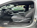 New 2025 Ford F-150 STX SuperCrew Cab for sale #9760628 - photo 10