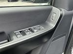 New 2025 Ford F-150 STX SuperCrew Cab for sale #9760628 - photo 11
