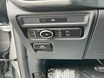 New 2025 Ford F-150 STX SuperCrew Cab for sale #9760628 - photo 12