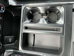 New 2025 Ford F-150 STX SuperCrew Cab for sale #9760628 - photo 13
