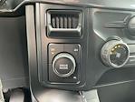New 2025 Ford F-150 STX SuperCrew Cab for sale #9760628 - photo 14