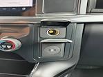 New 2025 Ford F-150 STX SuperCrew Cab for sale #9760628 - photo 16