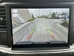 New 2025 Ford F-150 STX SuperCrew Cab for sale #9760628 - photo 18