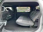 New 2025 Ford F-150 STX SuperCrew Cab for sale #9760628 - photo 19