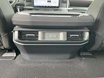 New 2025 Ford F-150 STX SuperCrew Cab for sale #9760628 - photo 20