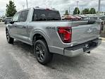 New 2025 Ford F-150 STX SuperCrew Cab for sale #9760628 - photo 2