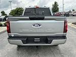 New 2025 Ford F-150 STX SuperCrew Cab for sale #9760628 - photo 4
