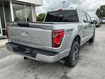 New 2025 Ford F-150 STX SuperCrew Cab for sale #9760628 - photo 5