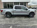 New 2025 Ford F-150 STX SuperCrew Cab for sale #9760628 - photo 6