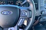 Used 2016 Ford F-150 XL Super Cab for sale #9764330A - photo 13