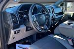 Used 2016 Ford F-150 XL Super Cab for sale #9764330A - photo 17