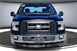 Used 2016 Ford F-150 XL Super Cab for sale #9764330A - photo 2