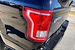 Used 2016 Ford F-150 XL Super Cab for sale #9764330A - photo 23