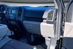Used 2016 Ford F-150 XL Super Cab for sale #9764330A - photo 26