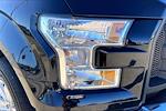 Used 2016 Ford F-150 XL Super Cab for sale #9764330A - photo 31