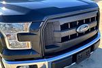 Used 2016 Ford F-150 XL Super Cab for sale #9764330A - photo 32
