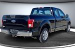 Used 2016 Ford F-150 XL Super Cab for sale #9764330A - photo 6