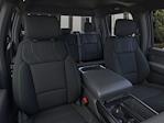 New 2025 Ford F-150 STX SuperCrew Cab for sale #9764350 - photo 10