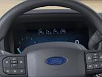 New 2025 Ford F-150 STX SuperCrew Cab for sale #9764350 - photo 13
