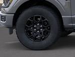 New 2025 Ford F-150 STX SuperCrew Cab for sale #9764350 - photo 19