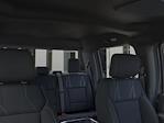 New 2025 Ford F-150 STX SuperCrew Cab for sale #9764350 - photo 22