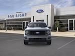 New 2025 Ford F-150 STX SuperCrew Cab for sale #9764350 - photo 6