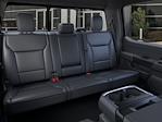 2025 Ford F-150 SuperCrew Cab 4WD Pickup for sale #9764862 - photo 12