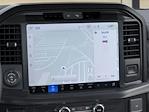 2025 Ford F-150 SuperCrew Cab 4WD Pickup for sale #9764862 - photo 15
