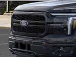 2025 Ford F-150 SuperCrew Cab 4WD Pickup for sale #9764862 - photo 18
