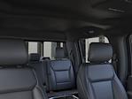 2025 Ford F-150 SuperCrew Cab 4WD Pickup for sale #9764862 - photo 23