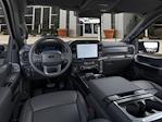 2025 Ford F-150 SuperCrew Cab 4WD Pickup for sale #9764862 - photo 9