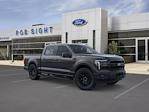 2025 Ford F-150 SuperCrew Cab 4WD Pickup for sale #9764862 - photo 7