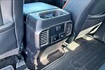 2017 Ford F-150 SuperCrew Cab 4WD Pickup for sale #9767225A - photo 11