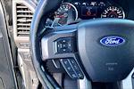 2017 Ford F-150 SuperCrew Cab 4WD Pickup for sale #9767225A - photo 12