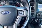 2017 Ford F-150 SuperCrew Cab 4WD Pickup for sale #9767225A - photo 13