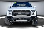 2017 Ford F-150 SuperCrew Cab 4WD Pickup for sale #9767225A - photo 2