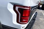 2017 Ford F-150 SuperCrew Cab 4WD Pickup for sale #9767225A - photo 23