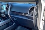 2017 Ford F-150 SuperCrew Cab 4WD Pickup for sale #9767225A - photo 26