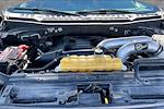 2017 Ford F-150 SuperCrew Cab 4WD Pickup for sale #9767225A - photo 29