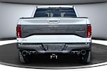2017 Ford F-150 SuperCrew Cab 4WD Pickup for sale #9767225A - photo 5