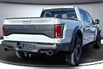 2017 Ford F-150 SuperCrew Cab 4WD Pickup for sale #9767225A - photo 6