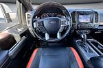 2017 Ford F-150 SuperCrew Cab 4WD Pickup for sale #9767225A - photo 9