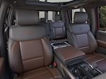 2026 Ford F-150 SuperCrew Cab 4WD Pickup for sale #9768312 - photo 10