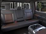 2026 Ford F-150 SuperCrew Cab 4WD Pickup for sale #9768312 - photo 11