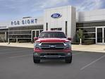 2026 Ford F-150 SuperCrew Cab 4WD Pickup for sale #9768312 - photo 6