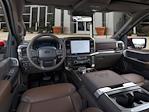 2026 Ford F-150 SuperCrew Cab 4WD Pickup for sale #9768312 - photo 9