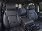 2025 Ford F-150 SuperCrew Cab 4WD Pickup for sale #9768590 - photo 11