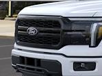 2025 Ford F-150 SuperCrew Cab 4WD Pickup for sale #9768590 - photo 18