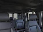 2025 Ford F-150 SuperCrew Cab 4WD Pickup for sale #9768590 - photo 23