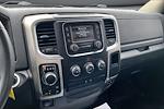 Used 2017 Ram 1500 SLT Quad Cab for sale #9772664A - photo 10